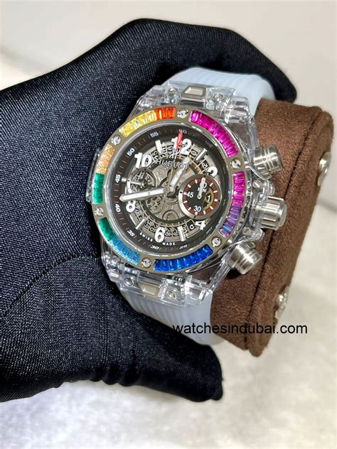 buying fake watches in dubai|high copy watches.